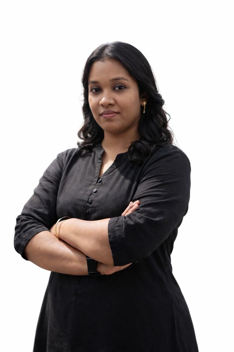 4694514f e659 4f06 be65 1e99c4eb1c5a md