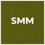 c128572e 35e0 4c63 8178 48b4f44a4c6a md