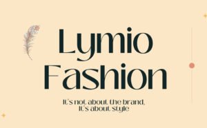 lymio jackets || jacket for men || lightweight outwear jacket (j 04 06)