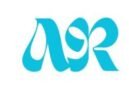 ar